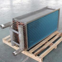 尚佳工厂现货货源批发挡水板实力优品空调末端表冷器冷凝器盘管