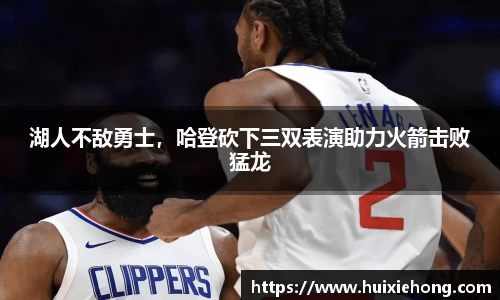 JBO竞博·体育官方网站