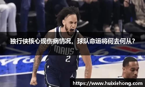 JBO竞博·体育官方网站