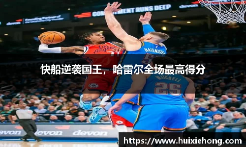 JBO竞博·体育官网