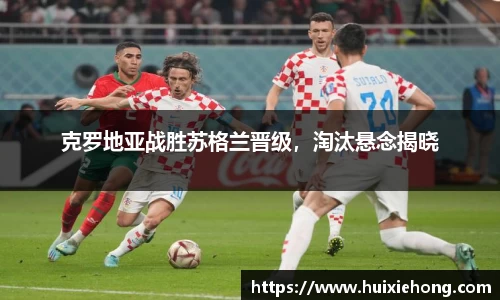 JBO竞博·体育官方网站