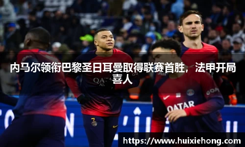 JBO竞博·体育官方网站