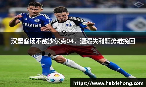 JBO竞博·体育官网