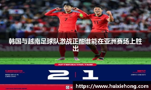 JBO竞博·体育官方网站