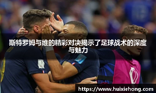JBO竞博·体育官方网站