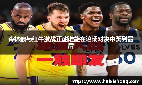 JBO竞博·体育官方网站