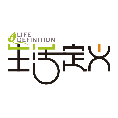 刘曦
