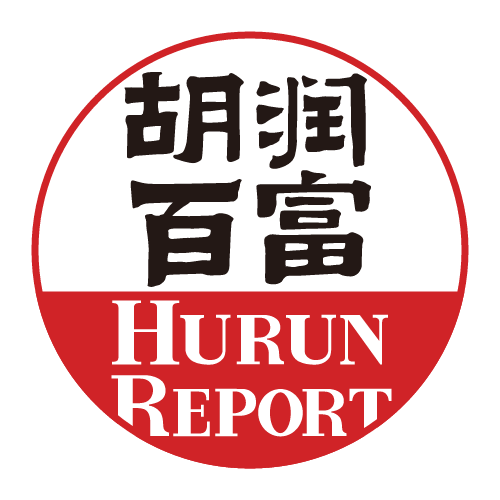 秦祖链