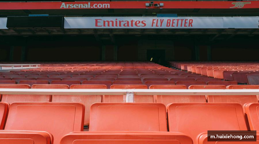 beats365亚洲版官网🌐 一键开启，全球赛事尽在掌握！📡